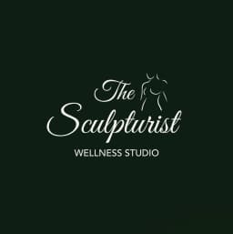 The Sculpturist Wellness Studio