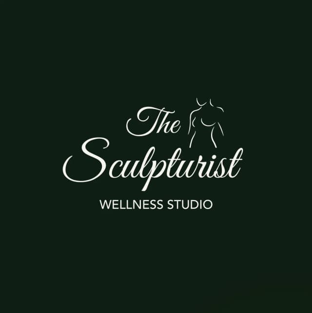 The Sculpturist Wellness Studio